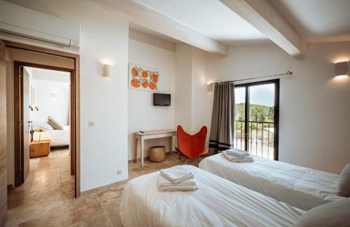 La Source Blanche - Foto 10