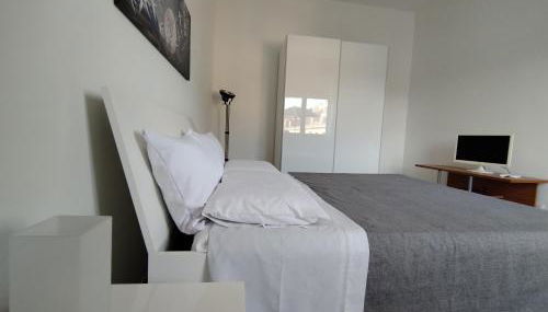 Residence Scogliera - Foto 2