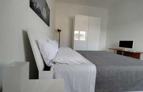 Residence Scogliera - Foto 2