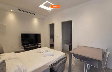 Villa Regina - By Ligooria - Foto 19