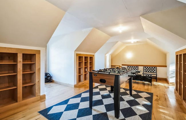 Billingswood by Boutiq - Foto 24