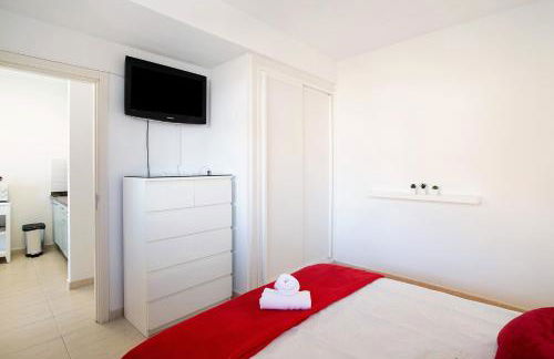 Paraiso Playa Taurito - Photo 19