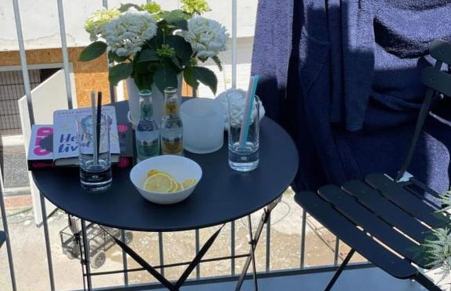 4 Star Holiday Home in Solvesborg - Photo 42