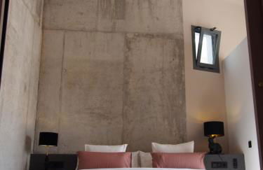 SUITES 9 MALAGA, three unique suites with private plunge pool - Photo 47