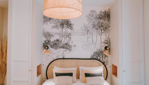 Sezam Appart-Hotel Rennes - Foto 2