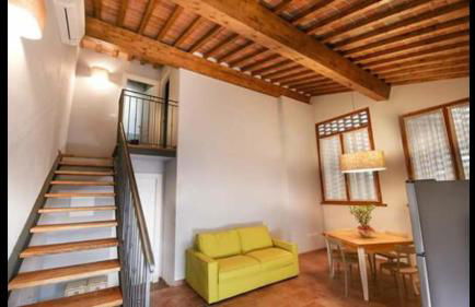 Agriturismo Casanova di Nardini - Foto 24