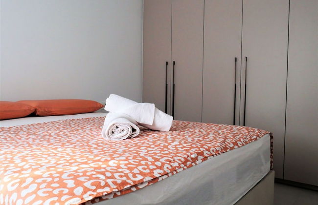 Hellene Partment Near Chania City Centre - Foto 2