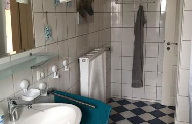 Kurze Auszeit Westerrönfeld - Foto 22