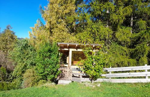 Apartments Kaserott - Photo 68