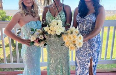 Waterfront Private Pier Pleasure Island Lake House - Foto 44