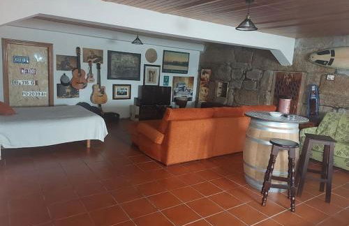 Loft Surf & Music - Foto 10