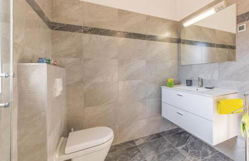 Amazing Apartment In Pula With Wifi - Foto 32