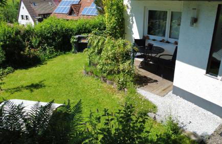 Ferienwohnung Schog - Foto 19