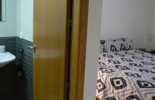 Apartamento en centro de Archena - Foto 16