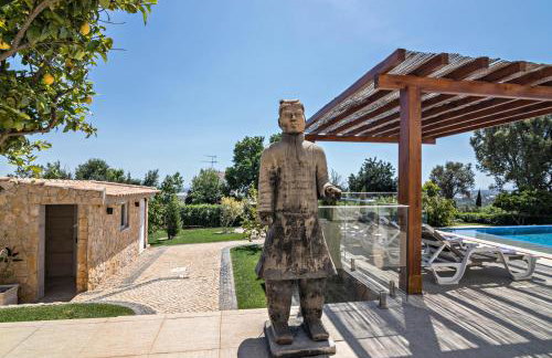 Apartment Mel de Flor - Foto 21