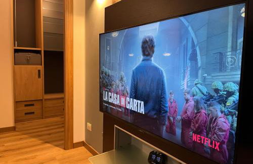 Humanitas & Forum - CASA TUA Housing - Foto 13