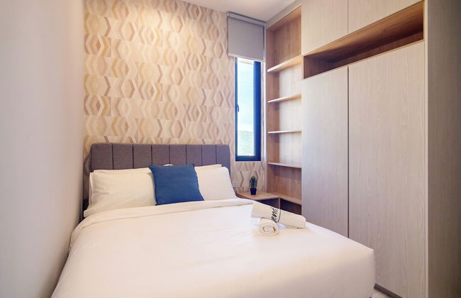 Iconic Regency by Stellar ALV - Photo 21