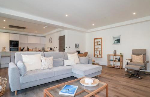 33 Cliff Edge - Foto 3