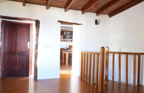 Casa Rural Los Llanillos - Foto 24