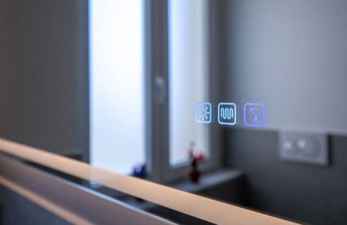 Royal Residence Balbi 2 - Foto 24