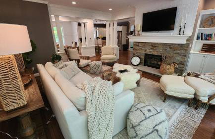 Bluffs Edge at Birchwood - Foto 47