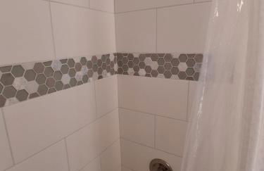 Casa Serenita-Santa Teresa, Hosted By El Gordito - Foto 2