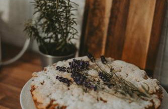 Domek Sielsko z kominkiem i jacuzzi godzinę od Warszawy - Foto 25