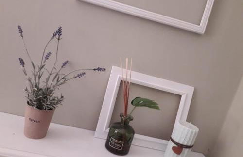 Società Agricola F.lli Angelucci - Foto 78