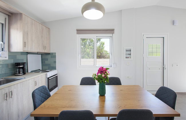 Peponas Residence - Foto 6