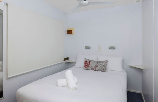 Reflections Eden - Holiday Park - Photo 12