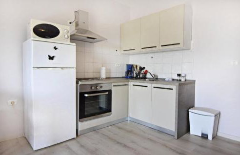 Apartments with parking space Basanija, Umag - 20522 - Foto 12