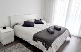 Consolação Beach Apartment - Foto 14