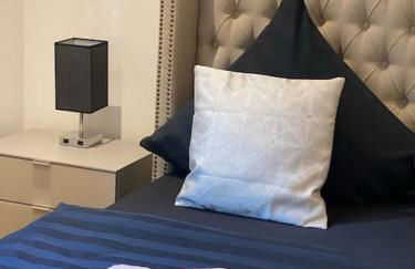 Panorama-Paradies im Rheintal - Foto 33