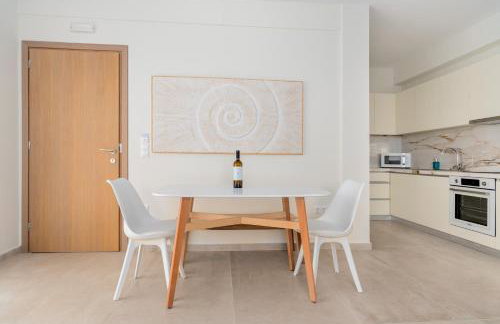 COSTA VASIA Boutique Apartments - Photo 52