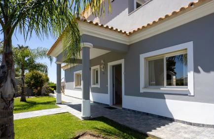 Greice Homes - Villa Vieira - Foto 41