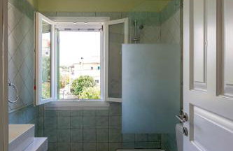 Villa Charchala - Foto 42