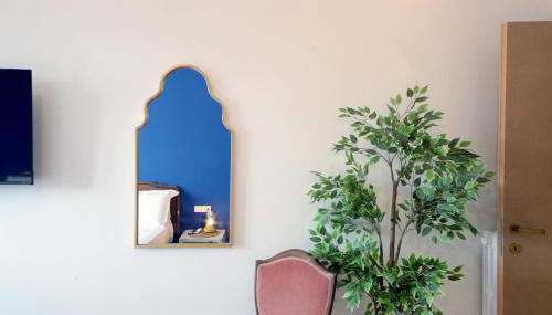 Led House Roma - Foto 5