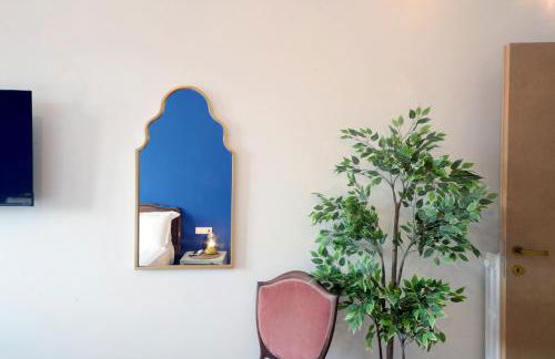 Led House Roma - Photo 34