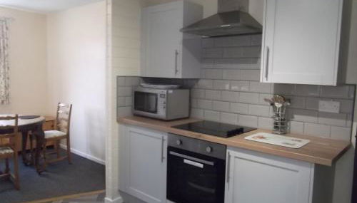 Hall Dale View near Matlock & Peak District - Foto 3