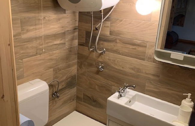 Holiday Home Jela - Foto 19