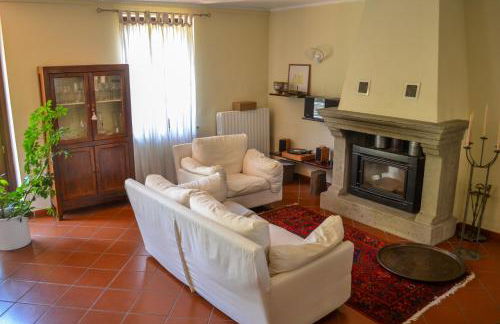 Cascina dei Cisi - Foto 37