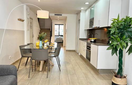 Feelathome Plaza Apartments - Foto 68