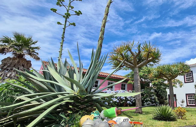 Quinta da Meia Eira - Foto 80