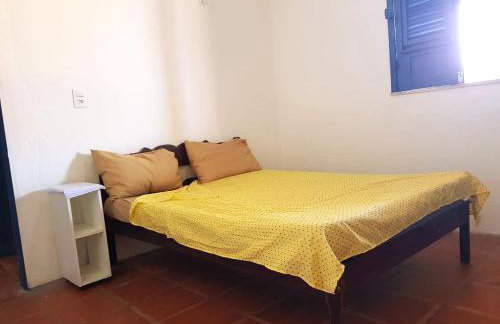 Casa em Águas Belas CE - Foto 28