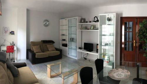 CENTRO CONFORT TRANQUILO Y LUMINOSO WIFI TV - Foto 5