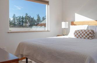 Frontier Farmhouse-Sauna &HT - Foto 28