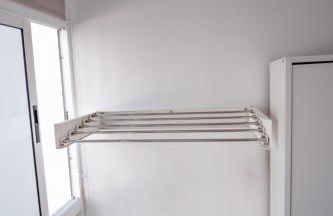 Costa Libertad, Mesa del mar - Foto 20