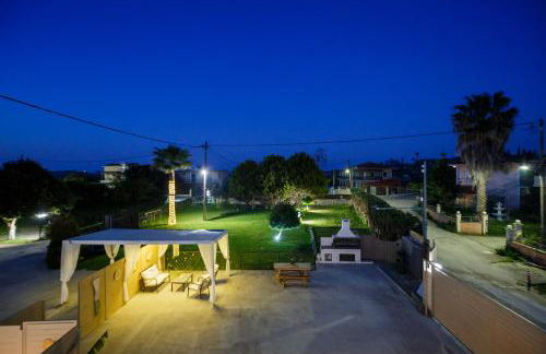 Mamfredas Suites - Foto 27