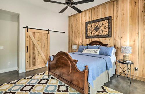 All-Encompassing Lakehouse with Modern Accents! - Foto 11