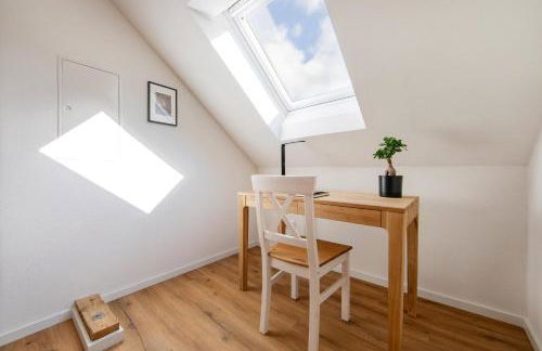 Ferienhaus Immerather Hof - Foto 18